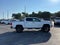 2022 Chevrolet Colorado 4WD Z71