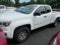 2019 Chevrolet Colorado Work Truck