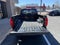 2018 Chevrolet Colorado Work Truck
