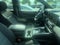 2025 Chevrolet Colorado Work Truck