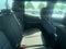 2025 Chevrolet Colorado Work Truck