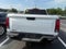 2025 Chevrolet Colorado Work Truck