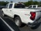 2025 Chevrolet Colorado Work Truck