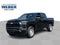2023 Chevrolet Colorado Work Truck