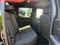 2023 Chevrolet Colorado Work Truck
