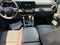 2023 Chevrolet Colorado Work Truck