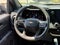2023 Chevrolet Colorado Work Truck