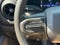 2023 Chevrolet Colorado Work Truck