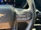 2023 Chevrolet Colorado Work Truck