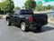 2023 Chevrolet Colorado Work Truck