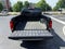2023 Chevrolet Colorado Work Truck