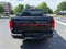 2023 Chevrolet Colorado Work Truck
