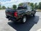 2023 Chevrolet Colorado Work Truck