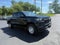 2023 Chevrolet Colorado Work Truck