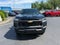 2023 Chevrolet Colorado Work Truck