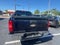 2011 Chevrolet Silverado 1500 Work Truck