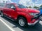 2023 Chevrolet Silverado 1500 LT LT1