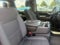 2023 Chevrolet Silverado 1500 LT LT1