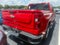 2023 Chevrolet Silverado 1500 LT LT1