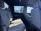 2021 Chevrolet Silverado 1500 LT LT1