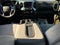 2021 Chevrolet Silverado 1500 LT LT1