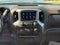 2021 Chevrolet Silverado 1500 LT LT1