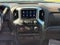 2021 Chevrolet Silverado 1500 LT LT1