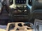 2021 Chevrolet Silverado 1500 LT LT1