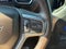 2021 Chevrolet Silverado 1500 LT LT1