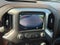 2021 Chevrolet Silverado 1500 LT LT1