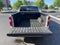2021 Chevrolet Silverado 1500 LT LT1