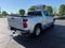 2021 Chevrolet Silverado 1500 LT LT1