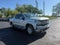 2021 Chevrolet Silverado 1500 LT LT1
