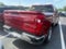 2020 Chevrolet Silverado 1500 LT Texas Edition