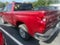 2020 Chevrolet Silverado 1500 LT Texas Edition
