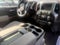 2020 Chevrolet Silverado 1500 LT Texas Edition