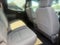 2020 Chevrolet Silverado 1500 LT Texas Edition