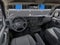 2026 Chevrolet Express 2500 Work Van Cargo