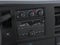 2026 Chevrolet Express 2500 Work Van Cargo