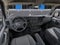 2025 Chevrolet Express 2500 Work Van Cargo