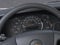 2025 Chevrolet Express 2500 Work Van Cargo