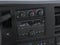 2025 Chevrolet Express 2500 Work Van Cargo