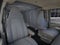 2026 Chevrolet Express 3500 Work Van Cargo