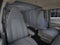 2026 Chevrolet Express 3500 Work Van Cargo