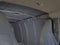 2026 Chevrolet Express 3500 Work Van Cargo