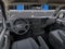 2026 Chevrolet Express 3500 Work Van Cargo