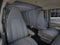 2026 Chevrolet Express 3500 Work Van Cargo