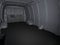 2026 Chevrolet Express 3500 Work Van Cargo