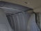 2026 Chevrolet Express 3500 Work Van Cargo