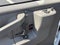 2026 Chevrolet Express 3500 Work Van Cargo